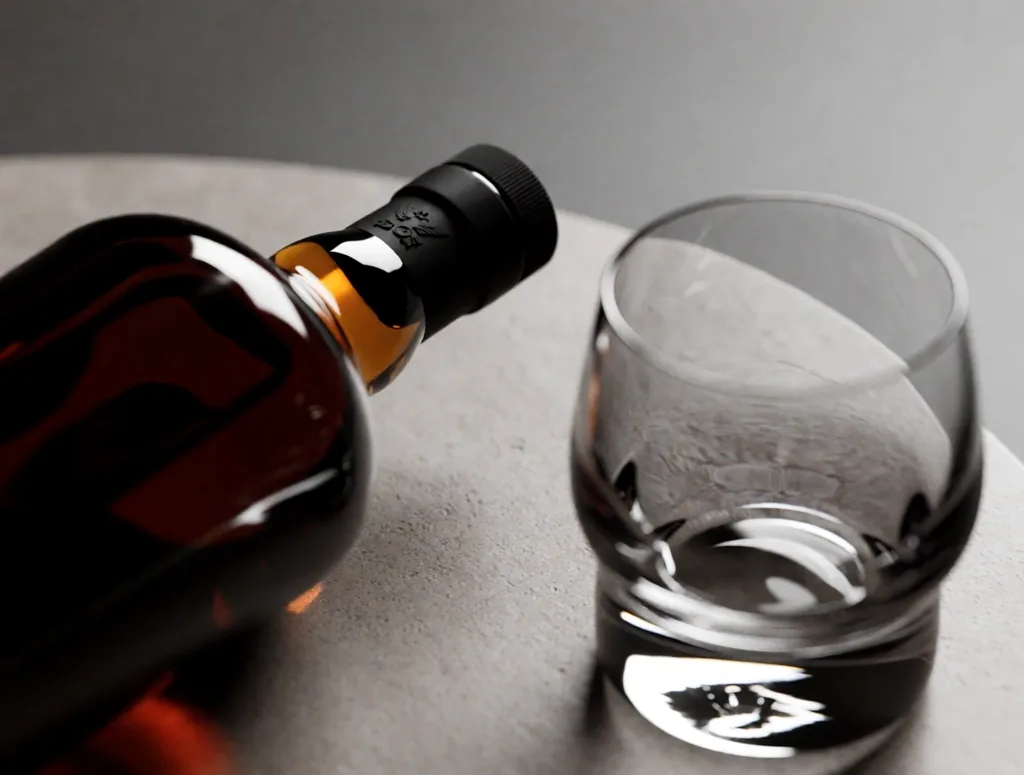 Degustacja Premium Darłowo